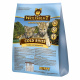 Cold River Puppy - Forelle mit Süßkartoffel 2 kg